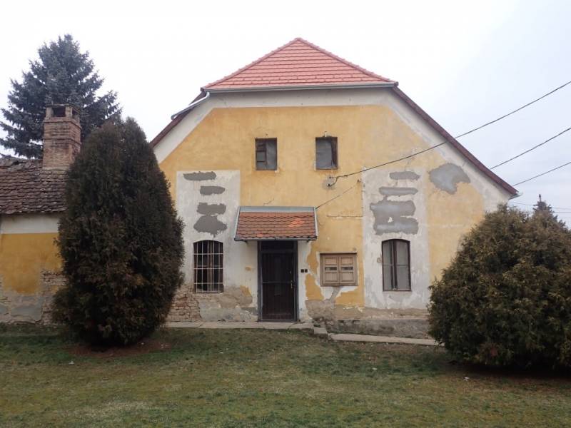 mecsekjános (9).JPG